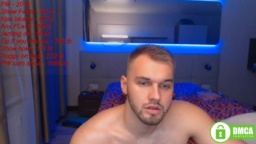 Tasty_Justin  05-11-2020